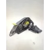 Recambio de cinturon seguridad delantero derecho para hyundai accent (lc)(2000) 1.5 referencia OEM IAM   