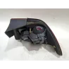 Recambio de piloto trasero izquierdo para saab 9-3 berlina (2003) 1.8 i referencia OEM IAM 4831079  