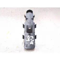 Recambio de mando elevalunas delantero derecho para peugeot 207/207+ (wa_, wc_) 1.4 hdi referencia OEM IAM 96548606  