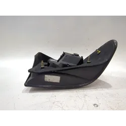 Recambio de piloto trasero izquierdo para saab 9-3 berlina (2003) 1.8 i referencia OEM IAM 4831079  