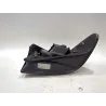 Recambio de piloto trasero izquierdo para saab 9-3 berlina (2003) 1.8 i referencia OEM IAM 4831079  