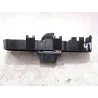 Recambio de mando elevalunas delantero derecho para peugeot 207/207+ (wa_, wc_) 1.4 hdi referencia OEM IAM 96548606  