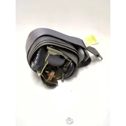 Recambio de cinturon seguridad delantero derecho para hyundai accent (lc)(2000) 1.5 referencia OEM IAM   