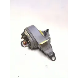 Recambio de cinturon seguridad delantero derecho para hyundai accent (lc)(2000) 1.5 referencia OEM IAM   