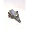 Recambio de cinturon seguridad delantero derecho para hyundai accent (lc)(2000) 1.5 referencia OEM IAM   
