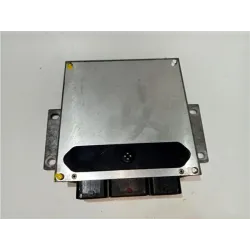 Recambio de centralita inyeccion para peugeot 406 berlina (s1/s2)(08.1995) 2.0 16v referencia OEM IAM 9637826080  