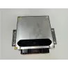 Recambio de centralita inyeccion para peugeot 406 berlina (s1/s2)(08.1995) 2.0 16v referencia OEM IAM 9637826080  