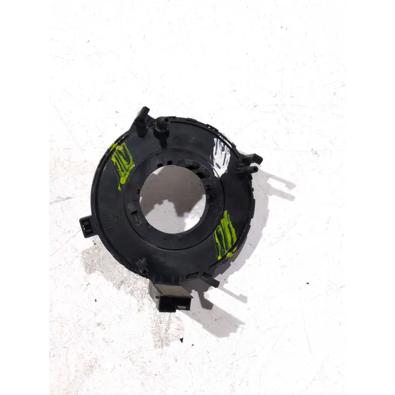 Recambio de anillo airbag para seat toledo ii (1m2) 1.9 tdi referencia OEM IAM 1J0959653B  