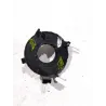 Recambio de anillo airbag para seat toledo ii (1m2) 1.9 tdi referencia OEM IAM 1J0959653B  