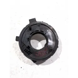 Recambio de anillo airbag para seat toledo ii (1m2) 1.9 tdi referencia OEM IAM 1J0959653B  