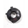 Recambio de anillo airbag para seat toledo ii (1m2) 1.9 tdi referencia OEM IAM 1J0959653B  