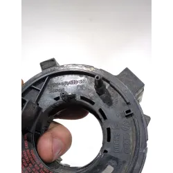 Recambio de anillo airbag para seat toledo ii (1m2) 1.9 tdi referencia OEM IAM 1J0959653B  
