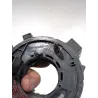Recambio de anillo airbag para seat toledo ii (1m2) 1.9 tdi referencia OEM IAM 1J0959653B  