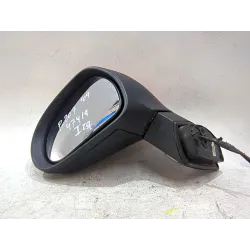 RETROVISOR IZQUIERDO 96806498XT 