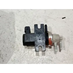 Recambio de valvula aire adicional para volkswagen passat b5 (3b2) 1.9 tdi referencia OEM IAM 1H0906627A  