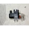 Recambio de valvula aire adicional para volkswagen passat b5 (3b2) 1.9 tdi referencia OEM IAM 1H0906627A  