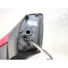 Recambio de retrovisor izquierdo para peugeot 207/207+ (wa_, wc_) 1.4 hdi referencia OEM IAM 96806498XT  