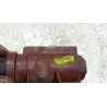 Recambio de valvula aire adicional para peugeot 407 hdi 135 referencia OEM IAM 165601  