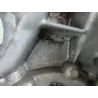 Recambio de caja cambios manual para nissan micra (k11)(08.1992) 1.0 i 16v referencia OEM IAM 41B  