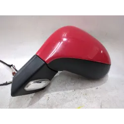 Recambio de retrovisor izquierdo para peugeot 207/207+ (wa_, wc_) 1.4 hdi referencia OEM IAM 96806498XT  