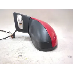 Recambio de retrovisor izquierdo para peugeot 207/207+ (wa_, wc_) 1.4 hdi referencia OEM IAM 96806498XT  