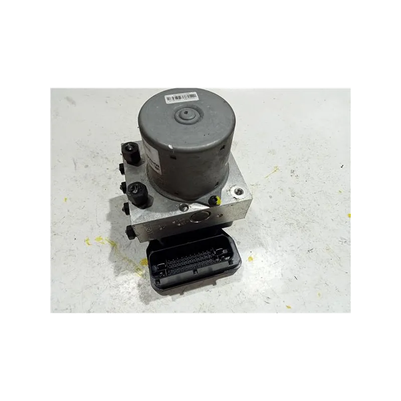 Recambio de nucleo abs para kia rio (ub)(2011) referencia OEM IAM 589201W500 BE6003G901  