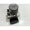 Recambio de nucleo abs para kia rio (ub)(2011) referencia OEM IAM 589201W500 BE6003G901  