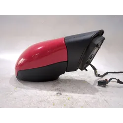 Recambio de retrovisor izquierdo para peugeot 207/207+ (wa_, wc_) 1.4 hdi referencia OEM IAM 96806498XT  