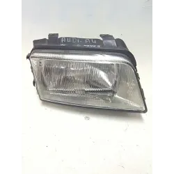 Recambio de faro delantero derecho para audi a4 b5 (8d2) 1.9 tdi referencia OEM IAM 67723141 1852807000  