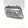 Recambio de faro delantero derecho para audi a4 b5 (8d2) 1.9 tdi referencia OEM IAM 67723141 1852807000  