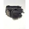 Recambio de faro delantero derecho para audi a4 b5 (8d2) 1.9 tdi referencia OEM IAM 67723141 1852807000  