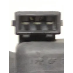 Recambio de faro delantero derecho para audi a4 b5 (8d2) 1.9 tdi referencia OEM IAM 67723141 1852807000  