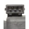 Recambio de faro delantero derecho para audi a4 b5 (8d2) 1.9 tdi referencia OEM IAM 67723141 1852807000  