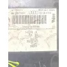 Recambio de faro delantero derecho para audi a4 b5 (8d2) 1.9 tdi referencia OEM IAM 67723141 1852807000  