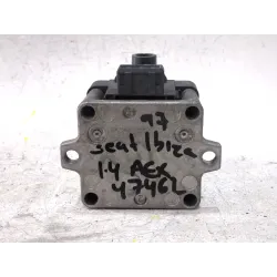 Recambio de bobina encendido para seat ibiza ii (6k1) 1.4 i referencia OEM IAM 6N0905104  
