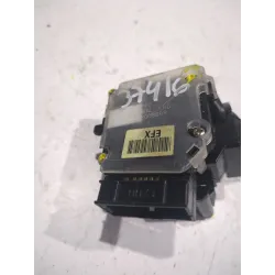 Recambio de mando intermitencia para ssangyong korando (12.2010) 2.0 limited 4x2 [2,0 ltr. - 129 kw td cat] referencia OEM IAM 2