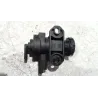 Recambio de valvula aire adicional para citroën xsara picasso (1999) 2.0 hdi referencia OEM IAM 0928400414  