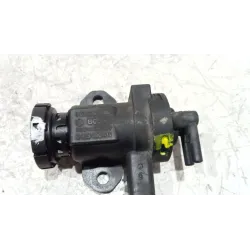 Recambio de valvula aire adicional para citroën xsara picasso (1999) 2.0 hdi referencia OEM IAM 0928400414  