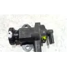 Recambio de valvula aire adicional para citroën xsara picasso (1999) 2.0 hdi referencia OEM IAM 0928400414  