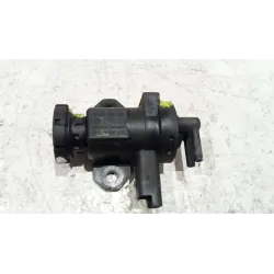 Recambio de valvula aire adicional para citroën xsara picasso (1999) 2.0 hdi referencia OEM IAM 0928400414  