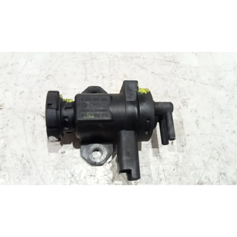 Recambio de valvula aire adicional para citroën xsara picasso (1999) 2.0 hdi referencia OEM IAM 0928400414  