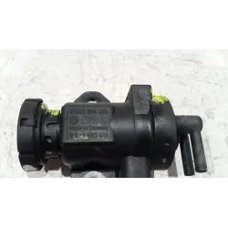 Recambio de valvula aire adicional para citroën xsara picasso (1999) 2.0 hdi referencia OEM IAM 0928400414  