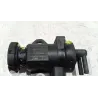 Recambio de valvula aire adicional para citroën xsara picasso (1999) 2.0 hdi referencia OEM IAM 0928400414  