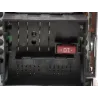 Recambio de sistema audio / radio cd para peugeot 207/207+ (wa_, wc_) 1.4 hdi referencia OEM IAM 96660454XT  