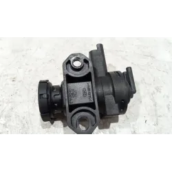 Recambio de valvula aire adicional para citroën xsara picasso (1999) 2.0 hdi referencia OEM IAM 0928400414  
