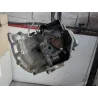 Recambio de caja cambios manual para ford fiesta v (jh_, jd_) 1.6 16v referencia OEM IAM 2S6R7002GA  