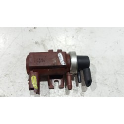 Recambio de valvula egr para ford focus ii (da_, hcp, dp) 1.6 tdci referencia OEM IAM 70096803  