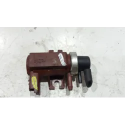 Recambio de valvula egr para ford focus ii (da_, hcp, dp) 1.6 tdci referencia OEM IAM 70096803  