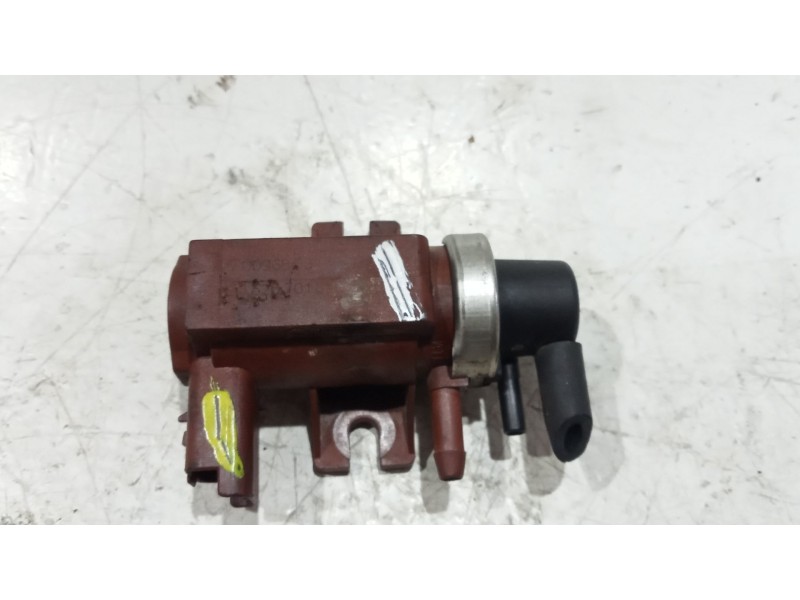 Recambio de valvula egr para ford focus ii (da_, hcp, dp) 1.6 tdci referencia OEM IAM 70096803  