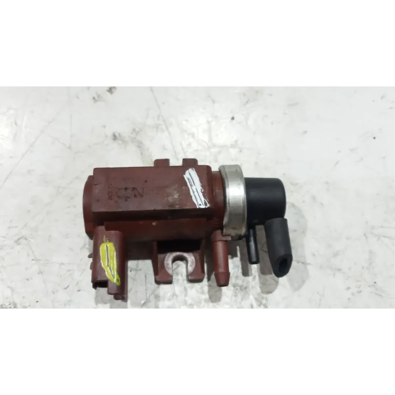 Recambio de valvula egr para ford focus ii (da_, hcp, dp) 1.6 tdci referencia OEM IAM 70096803  